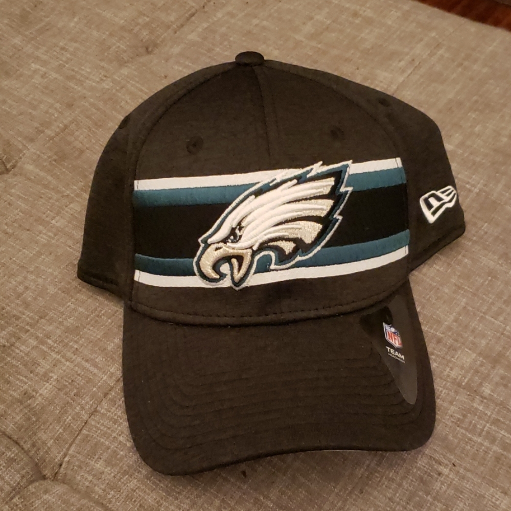 Philadelphia Eagles Hat